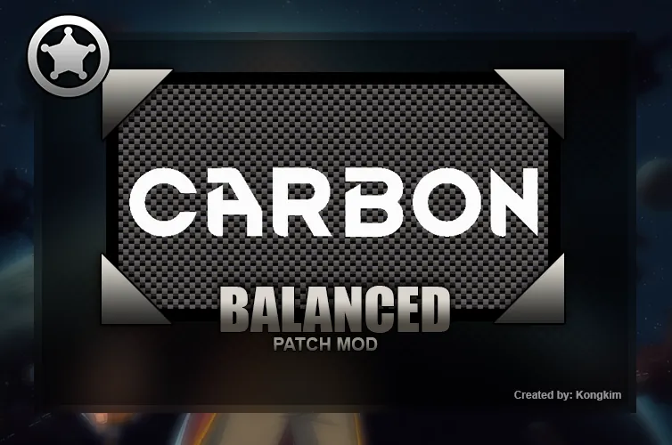 Логотип мода