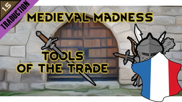 Логотип мода