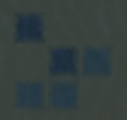 Логотип мода