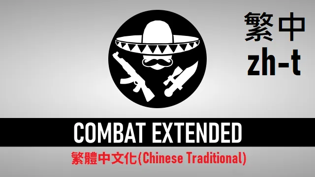 Логотип мода