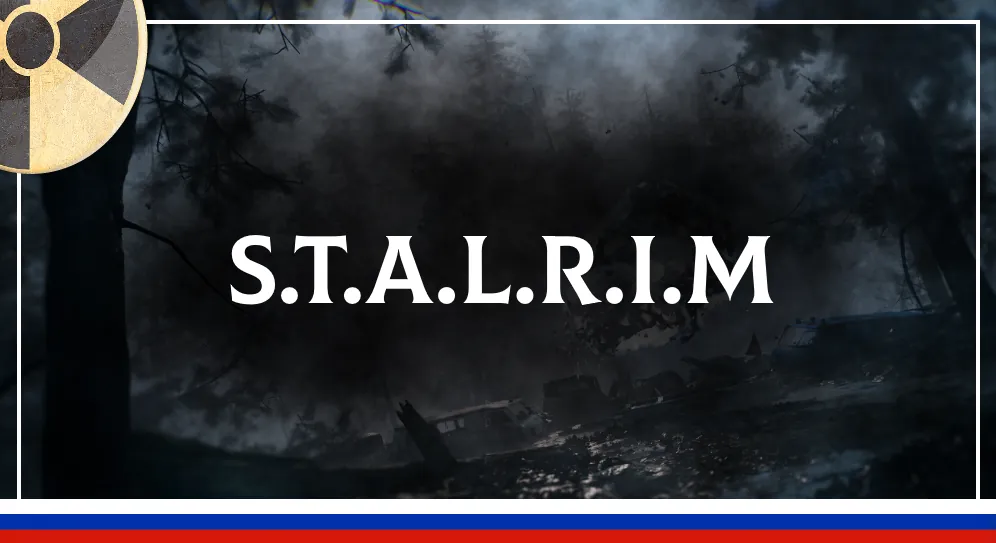 Логотип мода