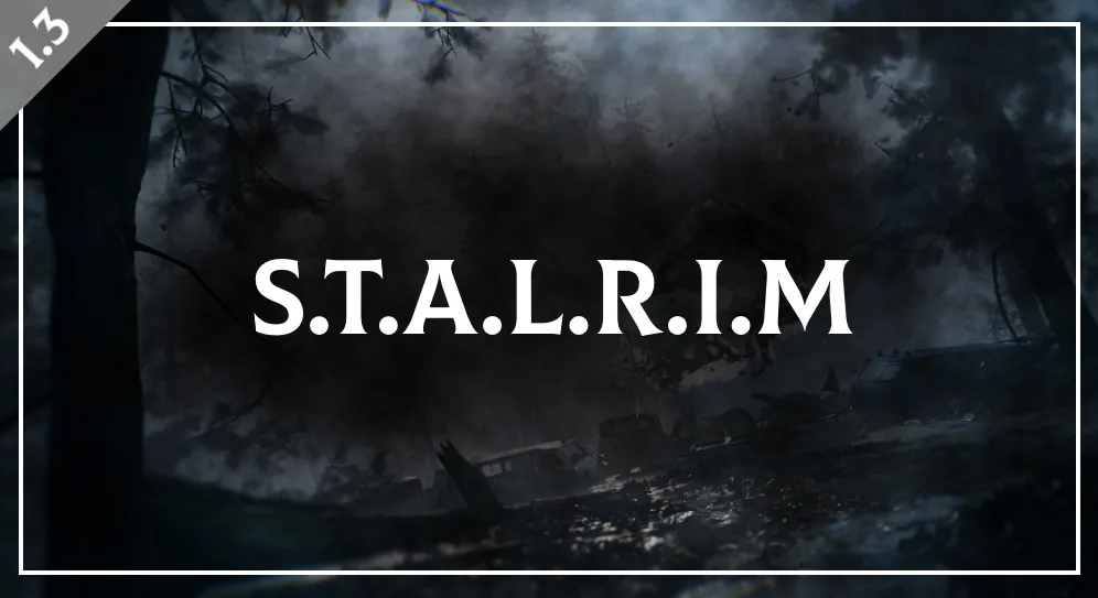 Логотип мода