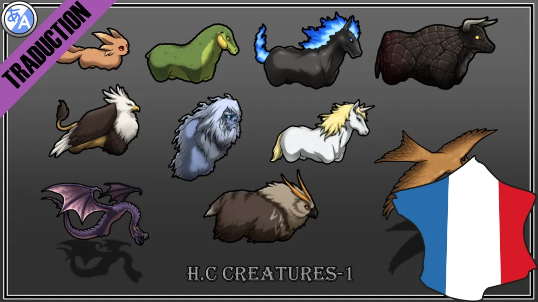 Логотип мода