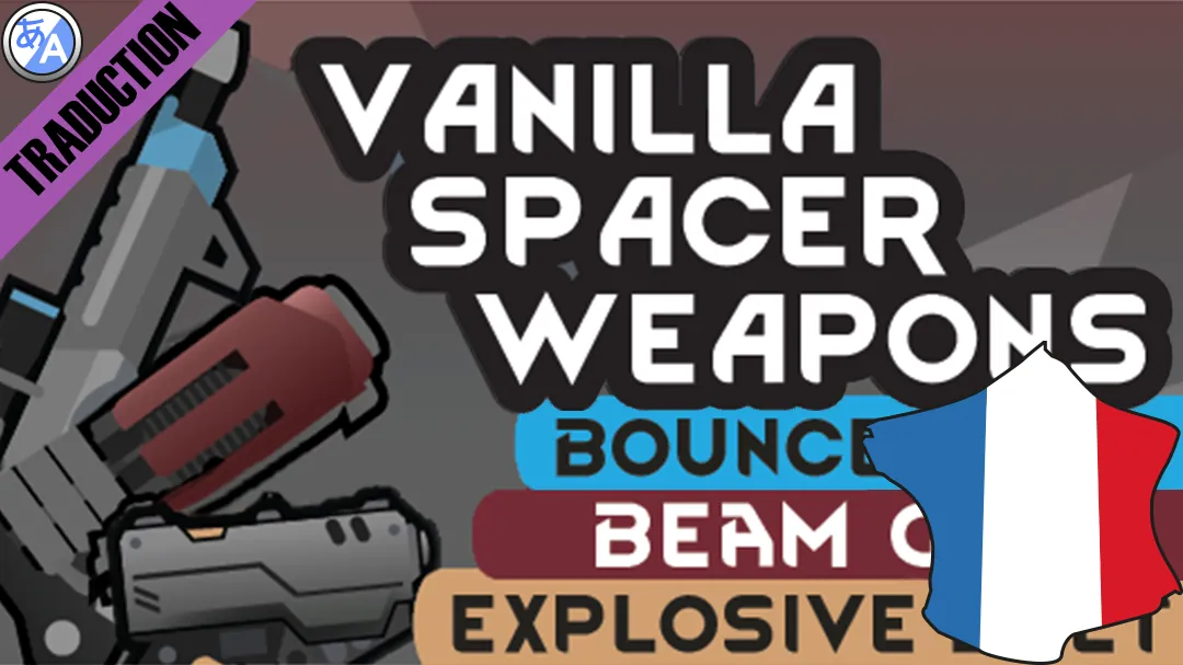 Логотип мода