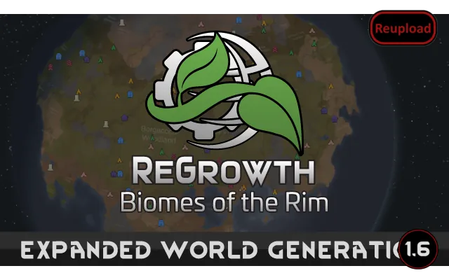 Логотип мода