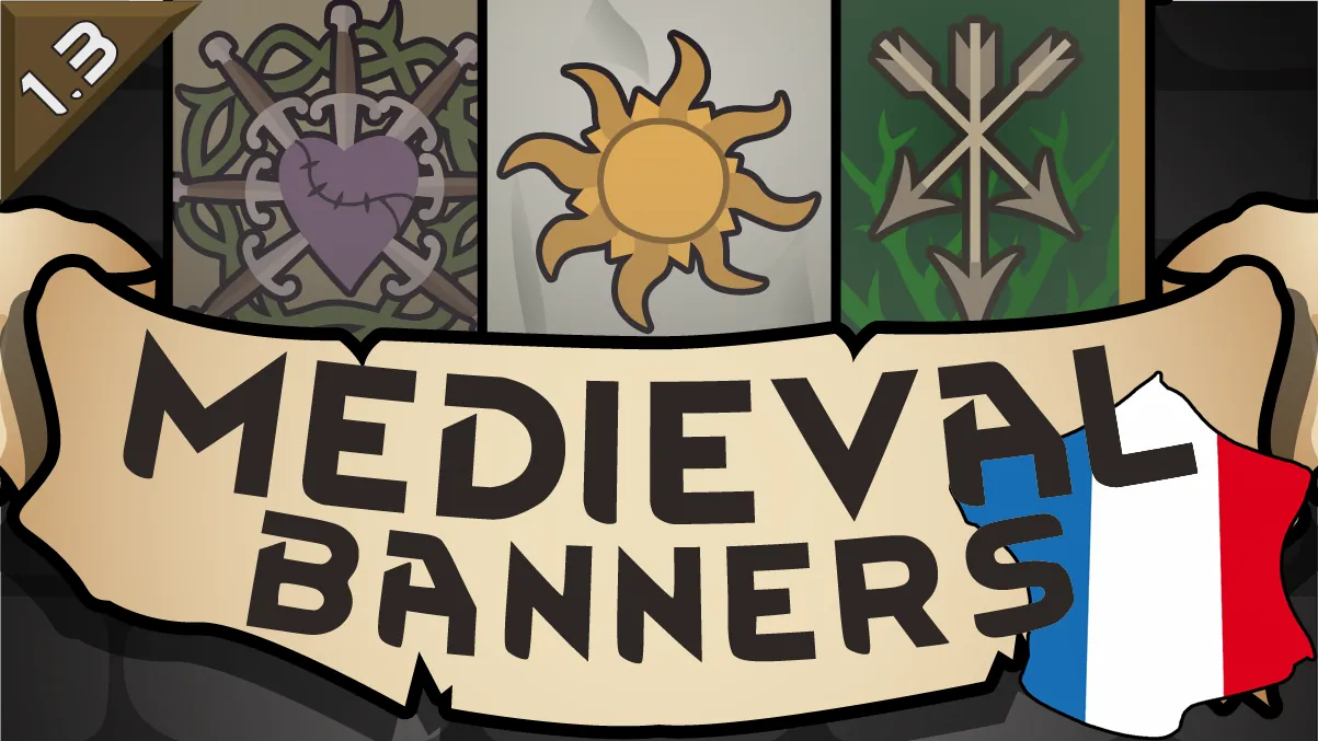 Логотип мода