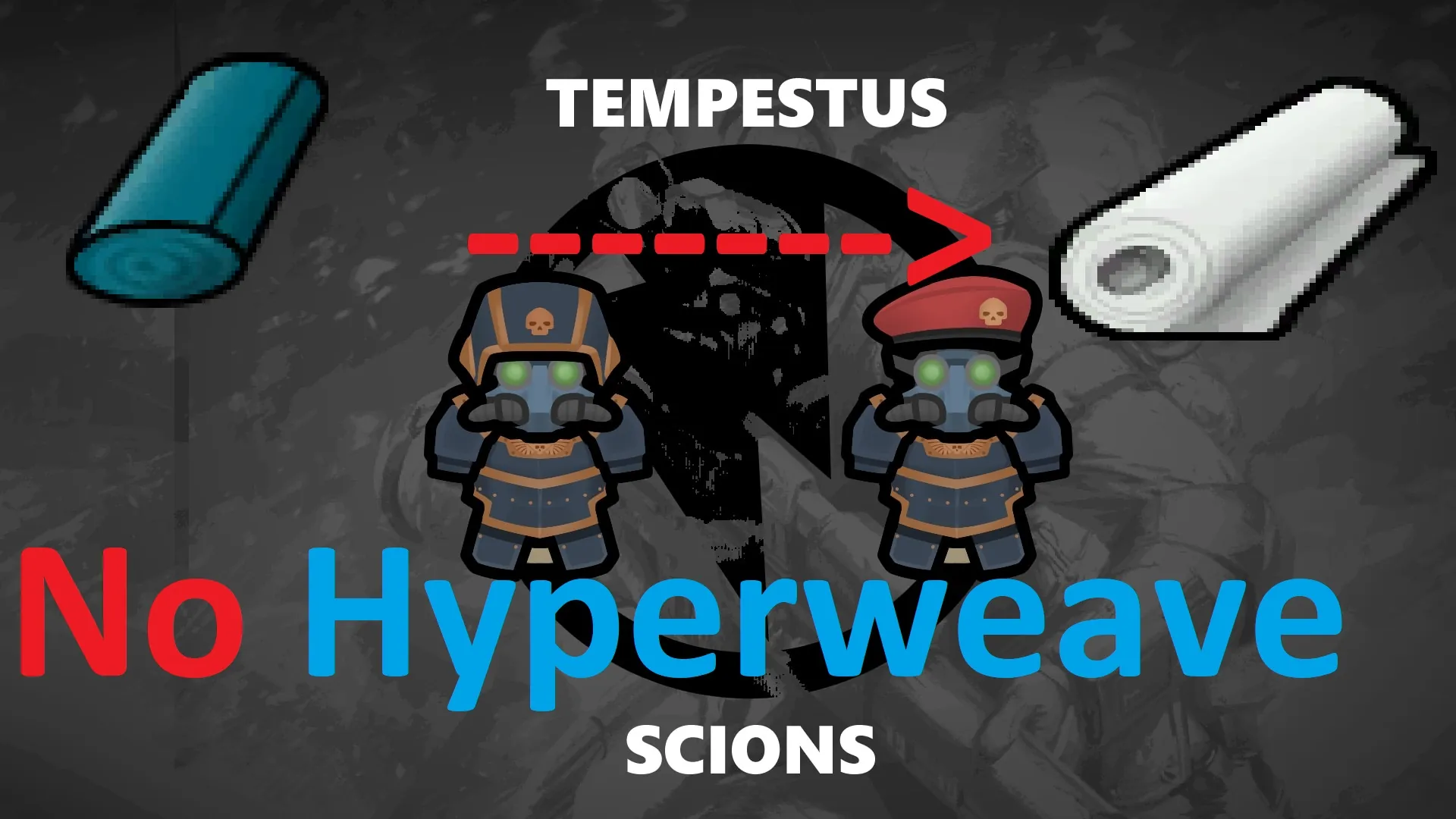 Логотип мода