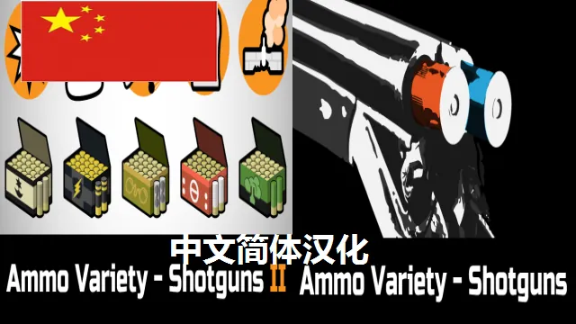 Логотип мода