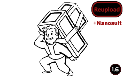 Логотип мода