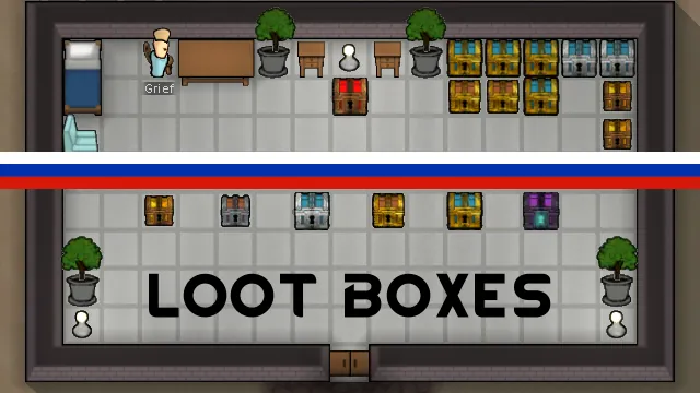 Логотип мода