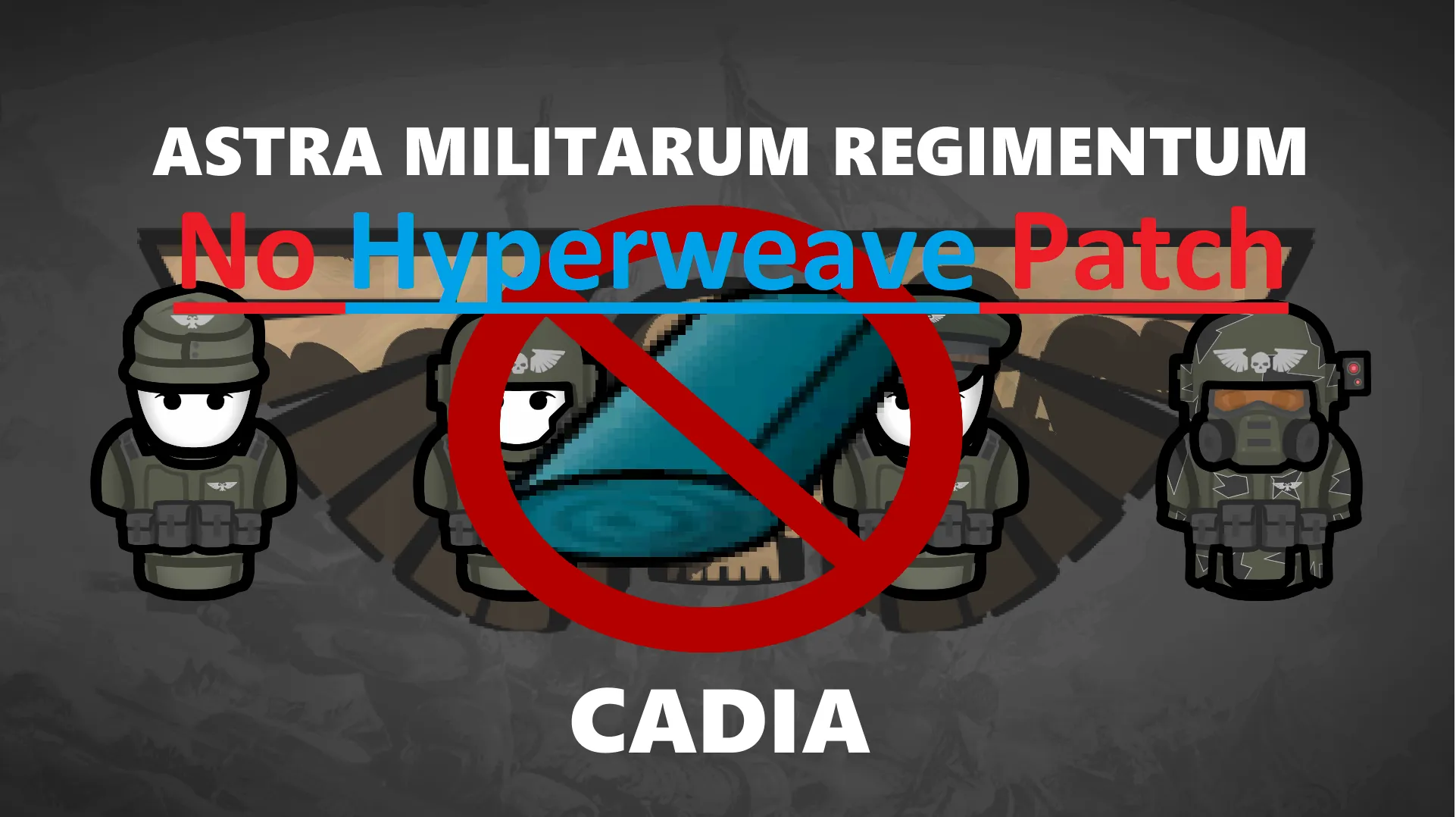 Логотип мода