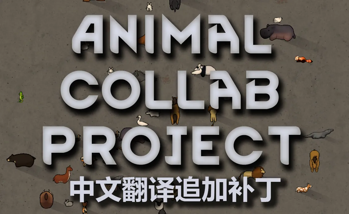 Логотип мода