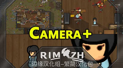 Логотип мода