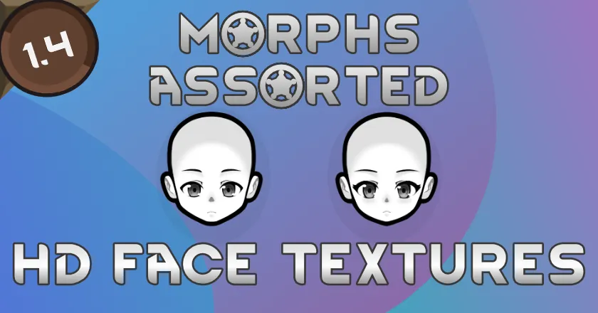 Логотип мода