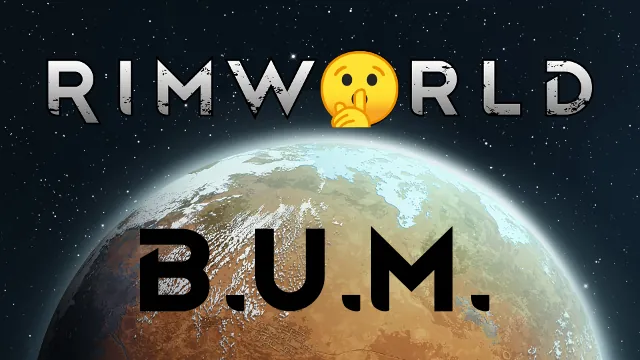 Логотип мода