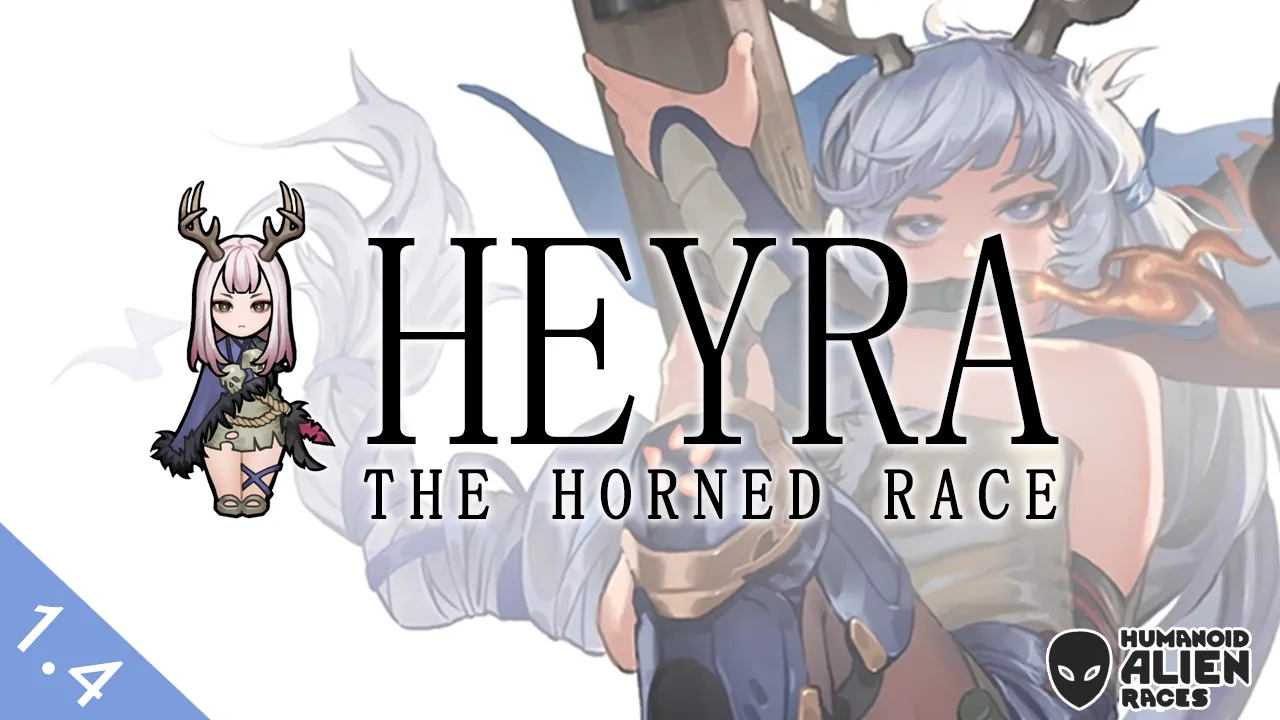 Логотип мода