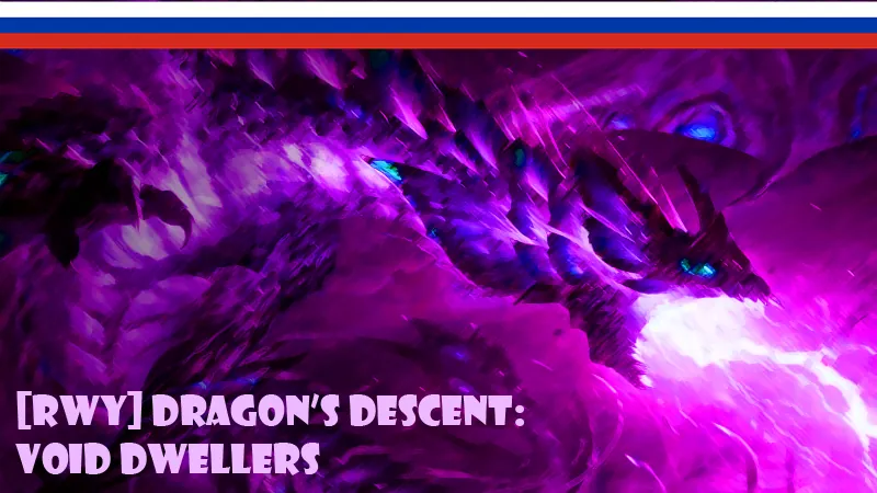 Логотип мода