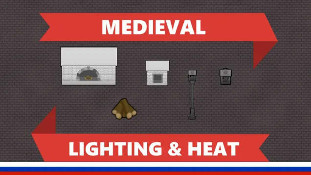 Логотип мода