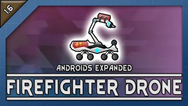 Логотип мода