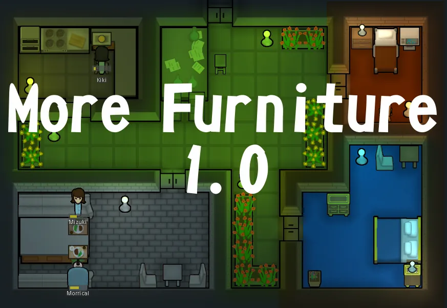 Логотип мода