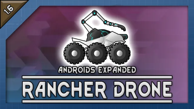 Логотип мода