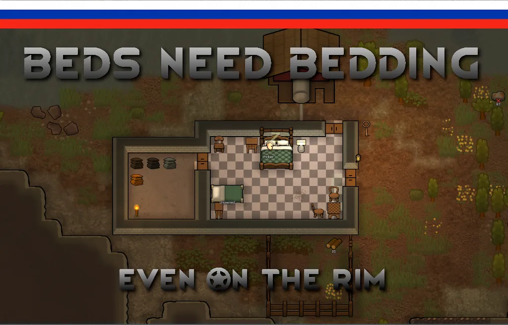 Логотип мода