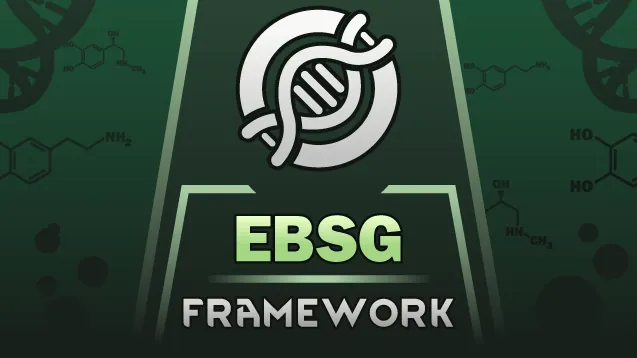 Логотип мода