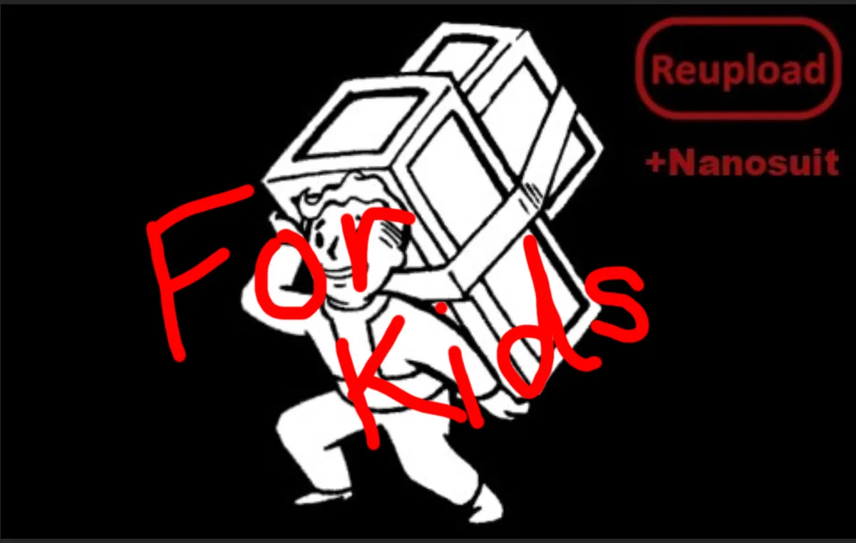 Логотип мода