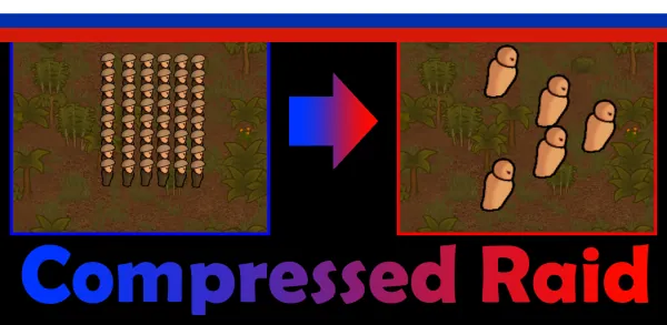 Логотип мода