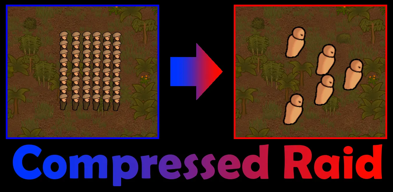 Логотип мода