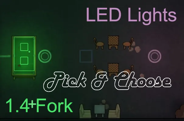 Логотип мода