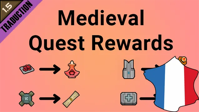 Логотип мода