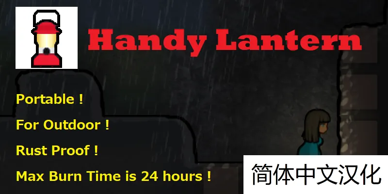 Логотип мода