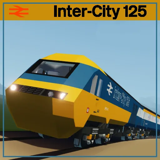 Логотип мода