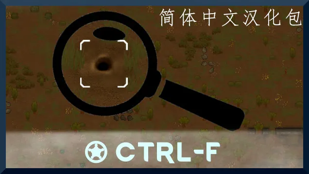 Логотип мода