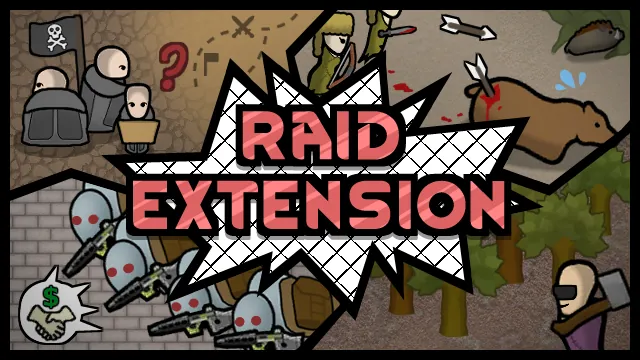 Логотип мода