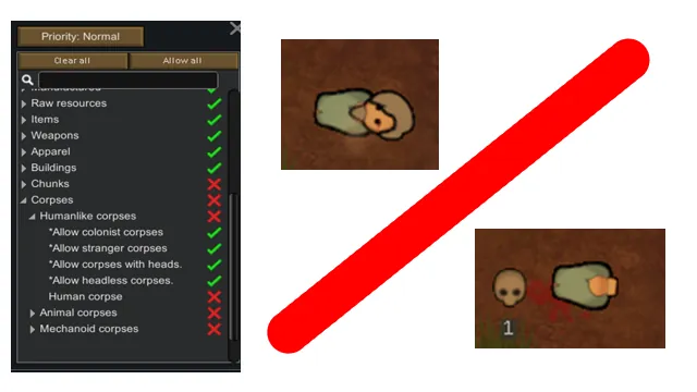 Логотип мода