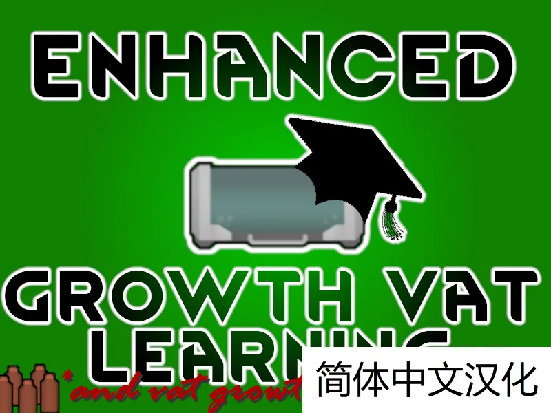 Логотип мода