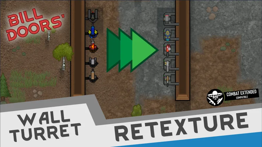 Логотип мода