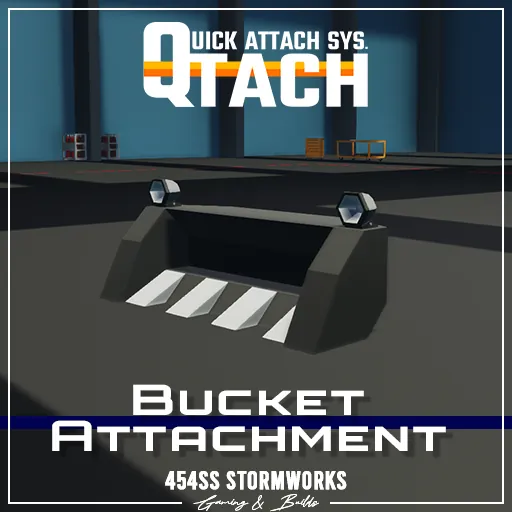 Логотип мода