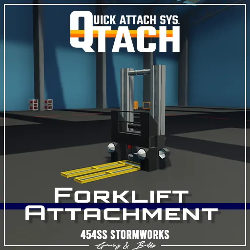 Логотип мода