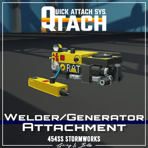 Логотип мода