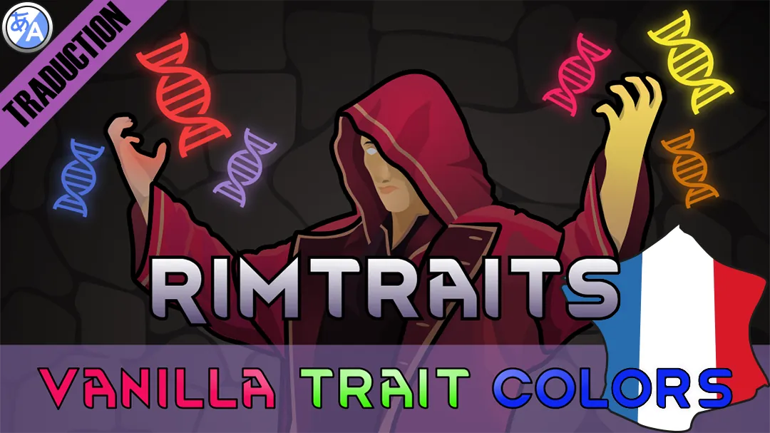 Логотип мода