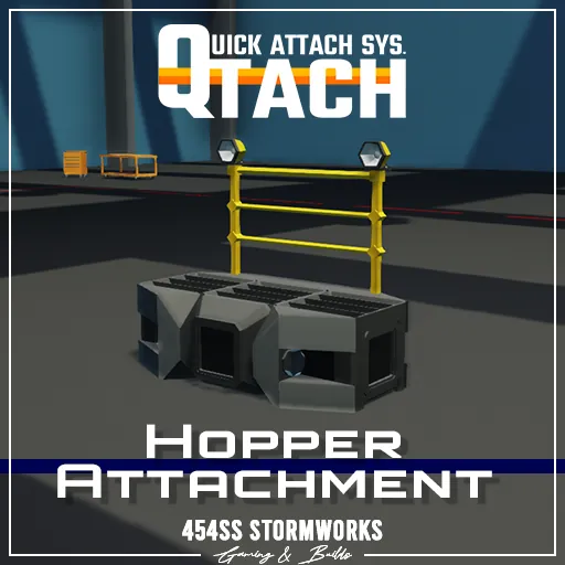 Логотип мода