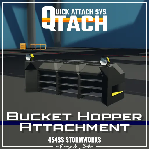 Логотип мода