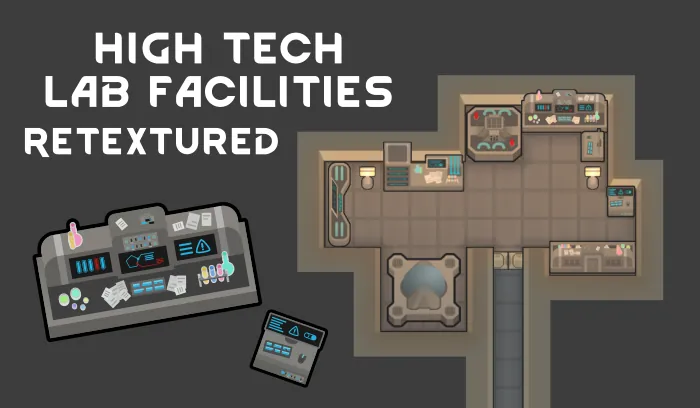 Логотип мода