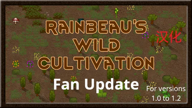 Логотип мода