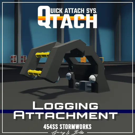 Логотип мода