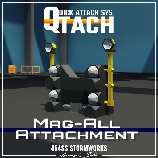 Логотип мода