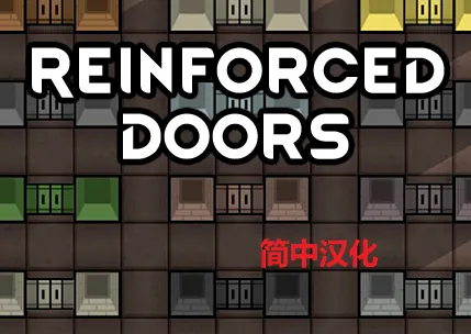 Логотип мода